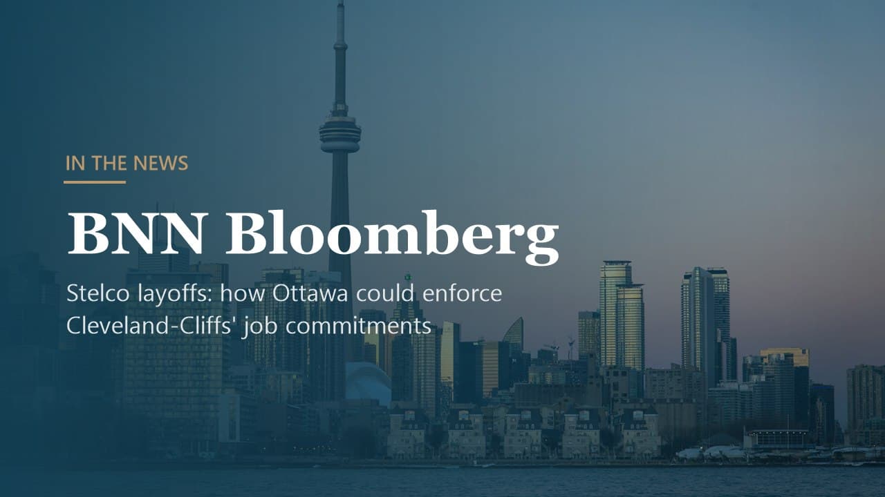 BNN Bloomberg