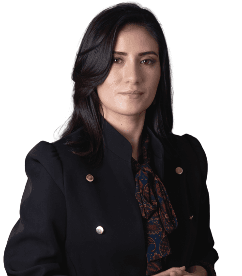 Ana Gomez