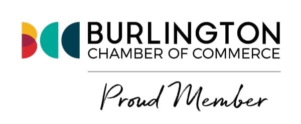 Burlington Chamber of Commerce