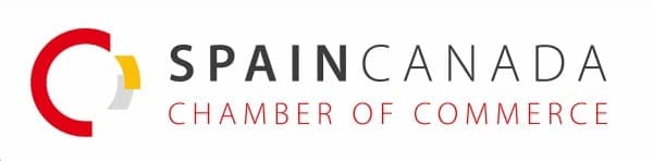 Spain-Canada Chamber of Commerce
