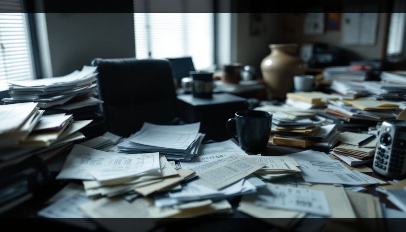 How To Ensure GST/HST Compliance After Registration - Hadri Law